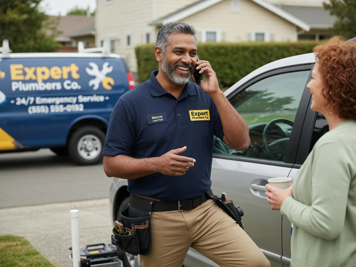 Clogged Drain Repair in Tubac, AZ